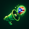 Logo de Dale Pauta